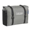 CamelBak MULE 12 Handlebar Pack