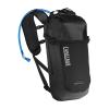 CamelBak MULE Evo 12 Black cyklobatoh