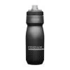 CamelBak Podium 0,71