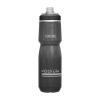 CamelBak Podium Chill 0,71 CamelBak Podium Chill 0,71