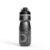 CamelBak Podium Dirt Series Chill 0,62l Asphalt