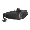 CamelBak Podium Flow 4 Black