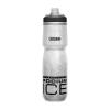 CamelBak Podium Ice 0,62