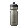 CamelBak Podium Vacuum Insulated Titanium 0,53l