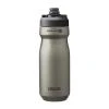 CamelBak Podium Vacuum Insulated Titanium 0,53l CamelBak Podium Vacuum Insulated Titanium 0,53l