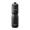 CamelBak Podium Vacuum Insulated Stainless 0,65