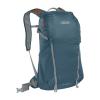 CamelBak Rim Runner X22 turistický batoh