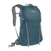 CamelBak Rim Runner X22 turistický batoh CamelBak Rim Runner X22 turistický batoh