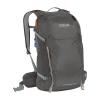 CamelBak Rim Runner X30 Terra Storm Grey turistický batoh