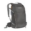 CamelBak Rim Runner X30 Terra Storm Grey turistický batoh CamelBak Rim Runner X30 Terra Storm Grey turistický batoh