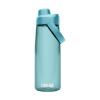 CamelBak Thrive Chug 0,75 CamelBak Thrive Chug 0,75
