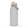 CamelBak Thrive Chug 1,5 CamelBak Thrive Chug 1,5