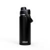 CamelBak Thrive Chug VSS 0,6 CamelBak Thrive Chug VSS 0,6