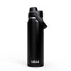 CamelBak Thrive Chug VSS 0,75 CamelBak Thrive Chug VSS 0,75