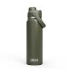 CamelBak Thrive Chug VSS 0,75 CamelBak Thrive Chug VSS 0,75
