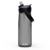 CamelBak Thrive Flip Straw 0,75 CamelBak Thrive Flip Straw 0,75