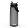 CamelBak Thrive Flip Straw 1 CamelBak Thrive Flip Straw 1