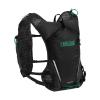 CamelBak Trail Run Vest Black