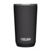 CamelBak Tumbler Vacuum Stainless 0,5l Black CamelBak Tumbler Vacuum Stainless 0,5l Black