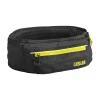 CamelBak Ultra Belt Black-yellow běžecký pás/ledvinka