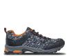 Bennon CAMMO Low outdoorová obuv Bennon CAMMO Low outdoorová obuv