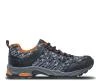 Bennon CAMMO Low outdoorová obuv Bennon CAMMO Low outdoorová obuv