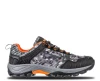 Bennon CAMMO Low outdoorová obuv