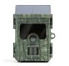 Camouflage Fotopast EZ-Solar Wifi/Bluetooth