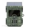 Camouflage Fotopast EZ-Solar Wifi/Bluetooth Camouflage Fotopast EZ-Solar Wifi/Bluetooth