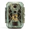 Camouflage Fotopast EZ2 Elite Dual Lens Camouflage Fotopast EZ2 Elite Dual Lens