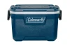 Campingaz Chladicí box 52QT tmavě modrý Campingaz Chladicí box 52QT tmavě modrý