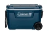 Campingaz Chladicí box 62QT s kolečky Campingaz Chladicí box 62QT s kolečky