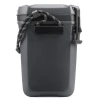 Campingaz Chladicí box Cooler Convoy Series 28QT Campingaz Chladicí box Cooler Convoy Series 28QT