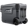 Campingaz Chladicí box Cooler Convoy Series 55QT Campingaz Chladicí box Cooler Convoy Series 55QT