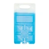 Campingaz Chladicí vložka FREEZ PACK M10 18 x 10 x 3 cm Campingaz Chladicí vložka FREEZ PACK M10 18 x 10 x 3 cm