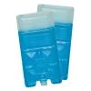 Campingaz Chladicí vložka FREEZ PACK M5 2 ks 15x8x2,5 cm 200 g modrá Campingaz Chladicí vložka FREEZ PACK M5 2 ks 15x8x2,5 cm 200 g modrá