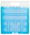 Campingaz Freez pack M20 800 g