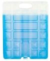 Campingaz Freez pack M30 1.200 g