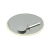 Campingaz Grilovací keramický kámen s nerezovým plátem CULINARY MODULAR PIZZA STONE Campingaz Grilovací keramický kámen s nerezovým plátem CULINARY MODULAR PIZZA STONE