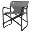 Campingaz Křeslo DECK CHAIR ocelové Campingaz Křeslo DECK CHAIR ocelové