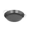 Campingaz Nerezová pánev šedá CULINARY MODULAR PAELLA Campingaz Nerezová pánev šedá CULINARY MODULAR PAELLA