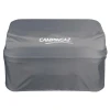 Campingaz Obal pro Attitude 2100 Premium