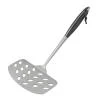 Campingaz Obracečka Premium Barbecue Fish nerez, délka 43 cm, rozměr plochy 24,5 x 10 cm Campingaz Obracečka Premium Barbecue Fish nerez, délka 43 cm, rozměr plochy 24,5 x 10 cm