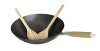 Campingaz Pánev wok Culinary Modular Mandarin Campingaz Pánev wok Culinary Modular Mandarin