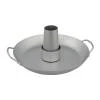 Campingaz Pečicí stojan na drůbež Culinary Modular Poultry Roaster Campingaz Pečicí stojan na drůbež Culinary Modular Poultry Roaster