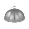 Campingaz Poklička na gril pr. 32 cm Campingaz Poklička na gril pr. 32 cm