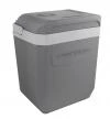 Campingaz Powerbox Plus 24 L chladící box