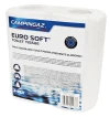 Campingaz Speciální toaletní papír pro chemické WC EURO SOFT 4 role Campingaz Speciální toaletní papír pro chemické WC EURO SOFT 4 role