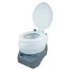 CAMPINGAZ Toaleta chemická PORTABLE, 20l