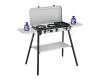 Campingaz Vařič CK2 MULTI-COOK PLUS Campingaz Vařič CK2 MULTI-COOK PLUS